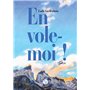 Envole-moi !