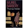 Thomas Helder