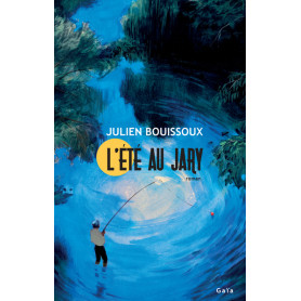 L'Été au Jary