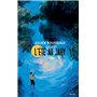 L'Été au Jary