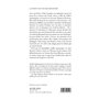 Les Sept maisons d'Anna Freud