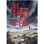 De sable et d'eau