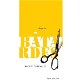 Bâtardes