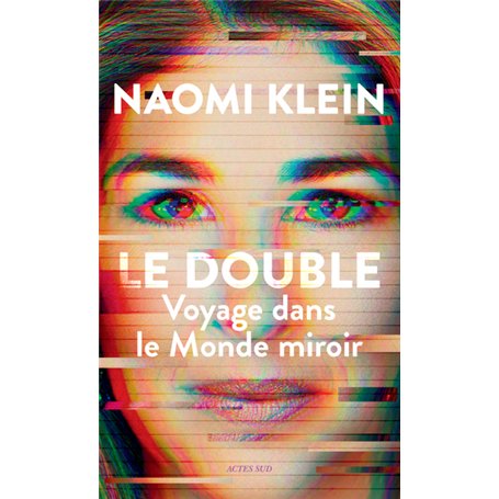 Le Double