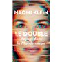 Le Double