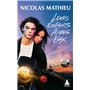Leurs enfants après eux (Affiche du film)