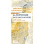 La forteresse des âmes mortes