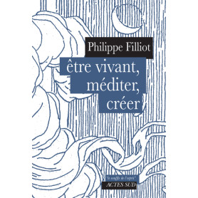 Etre vivant