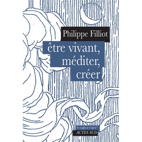 Etre vivant