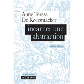 Incarner une abstraction