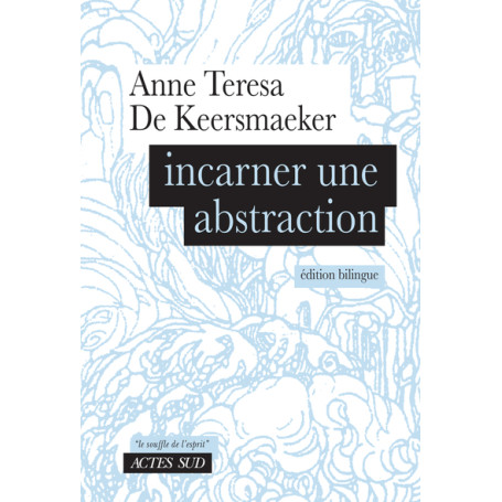 Incarner une abstraction