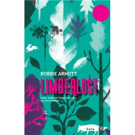 Limberlost