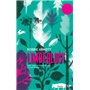 Limberlost