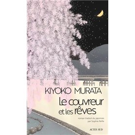 Le couvreur et les rêves