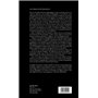 Lettres égyptiennes V