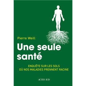 Une seule santé