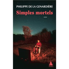 Simples mortels