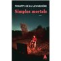 Simples mortels