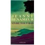 Vivre tout bas