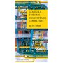 Léa ou la théorie des systèmes complexes