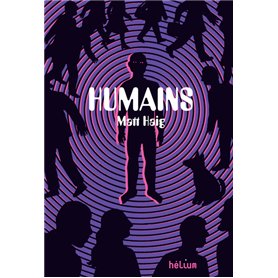 Humains