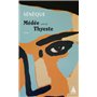 Médée