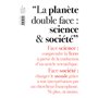 Contenir l'emballement bioclimatique