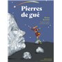 Pierres de Gué