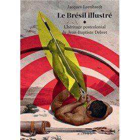 Le Brésil illustré
