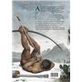 Le Brésil illustré