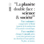Au-dessus du gouffre