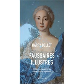 Faussaires illustres