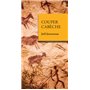 Couper cabèche