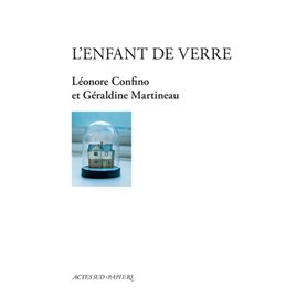 L'Enfant de verre
