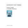 L'Enfant de verre