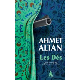 Les Dés Les Dés
