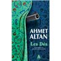 Les Dés