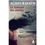 Le Tribunal des oiseaux