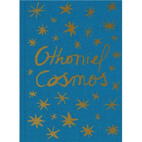 Cosmos ou Les Fantômes de l'amour
