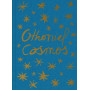Cosmos ou Les Fantômes de l'amour