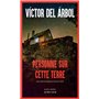 Personne sur cette terre