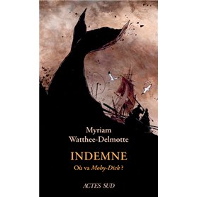 Indemne Indemne