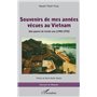 Dans la tête de Bachar al-Assad
