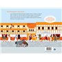 Histoires de rue