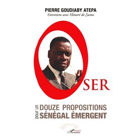 Oser