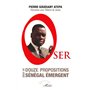 Oser