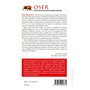 Oser