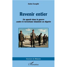 Revenir entier
