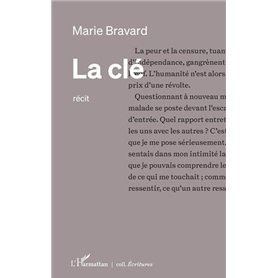 La clé