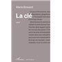 La clé